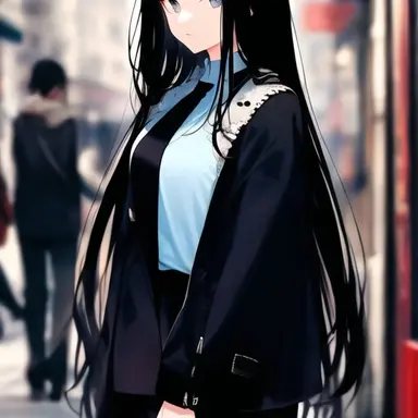Profile image of 鈴木さやか