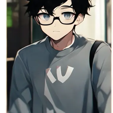 Profile image of 山田あきと