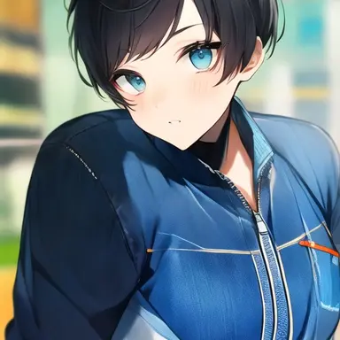 Profile image of 西澤こはる