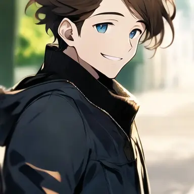 Profile image of 山川かいと