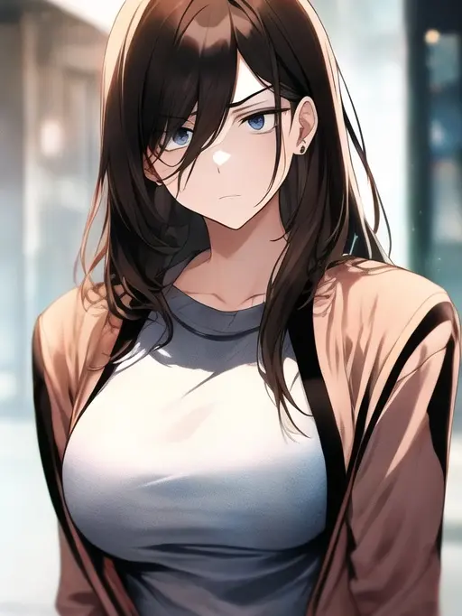 BasicGrass1244의 大学で好きな子を攻略しよう。