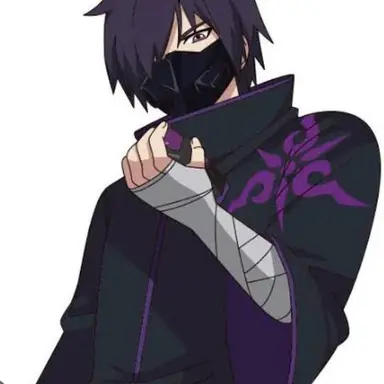 Profile image of 현