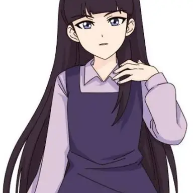 Profile image of 이가은