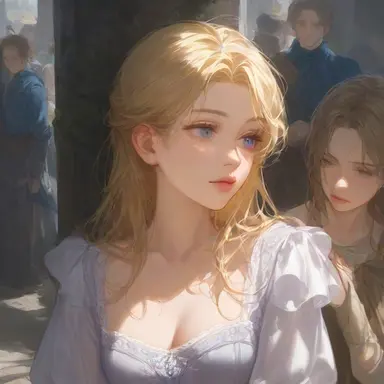 Profile image of 엘렌