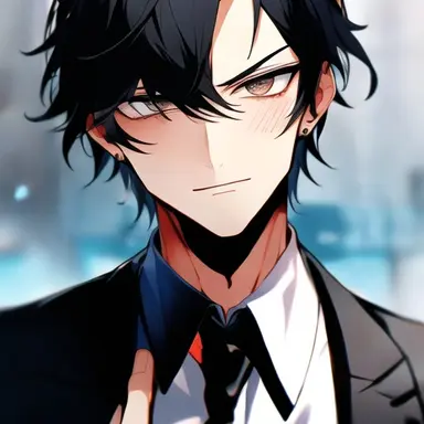 Profile image of ルカエル
