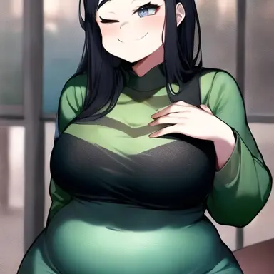 Profile image of 여우