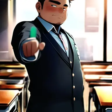 Profile image of 이덕실