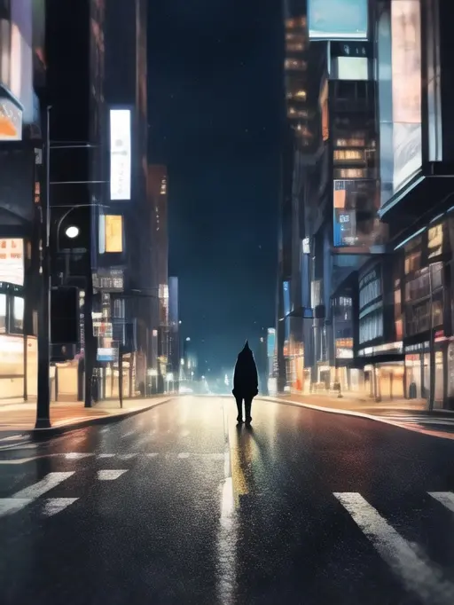 SheerBeach0521의 지옥rpg