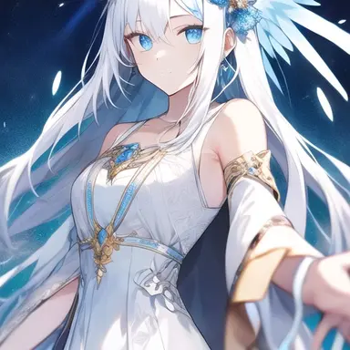 Profile image of トゥイン
