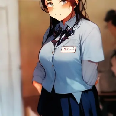 Profile image of 이덕설