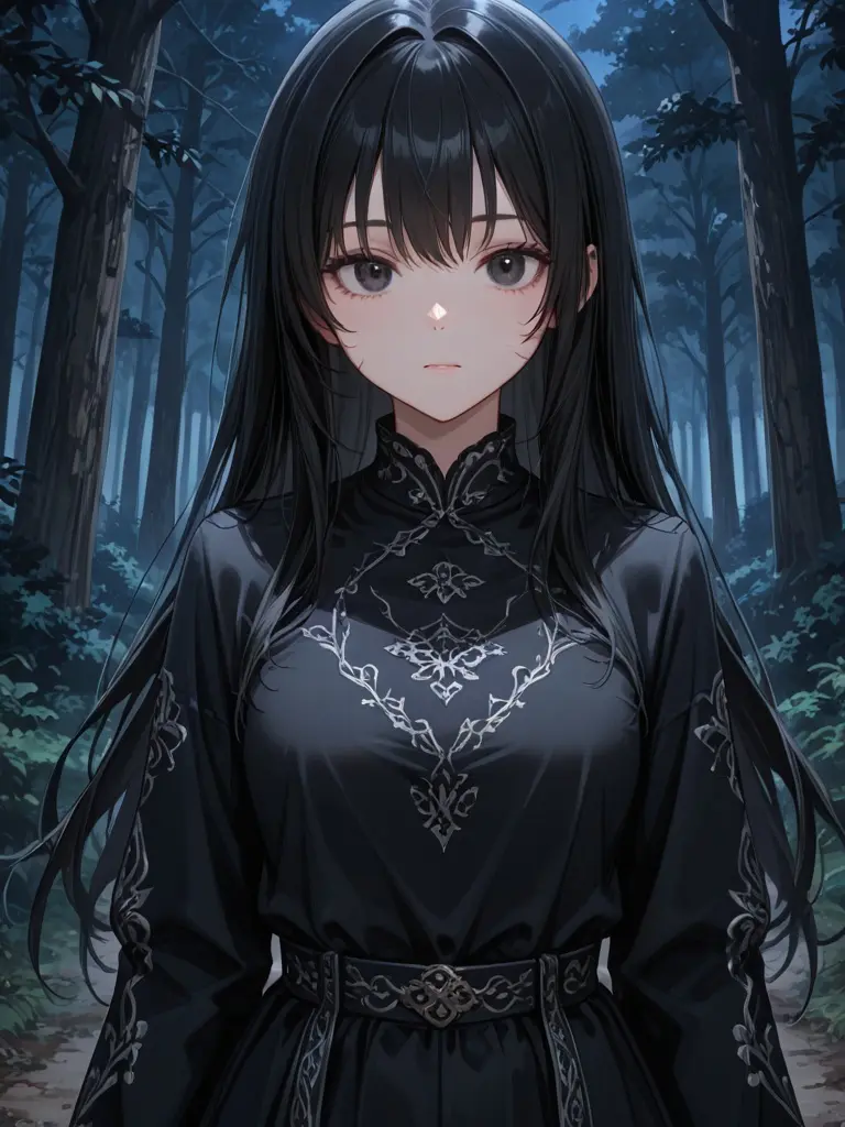 SheerBeach0521의 大悪魔を愛する女