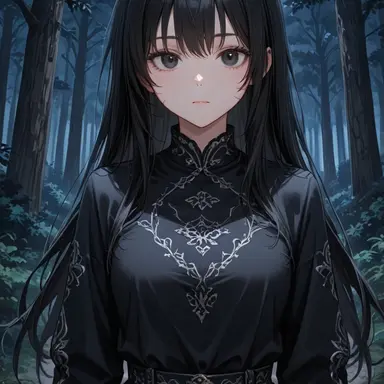 Profile image of イ・アリ