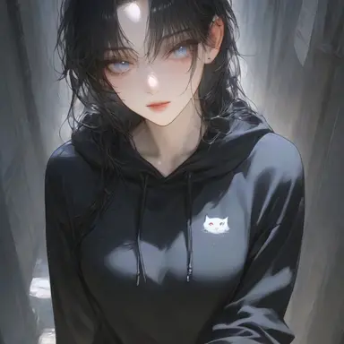 Profile image of 이설현