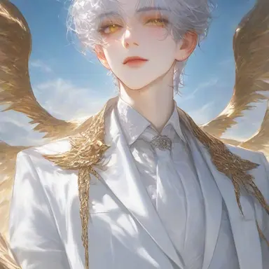 Profile image of 레온