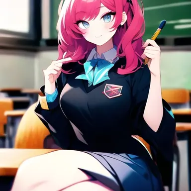 Profile image of 이춘자