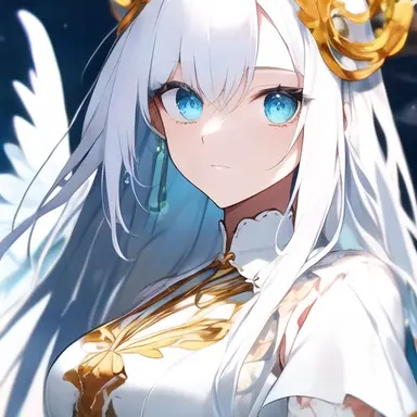 Profile image of 트윈