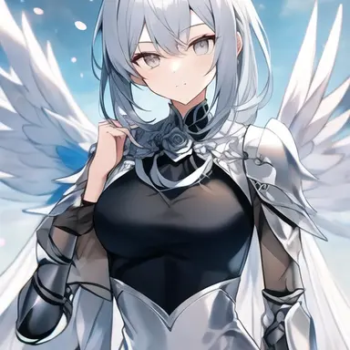 Profile image of ア스트リエル
