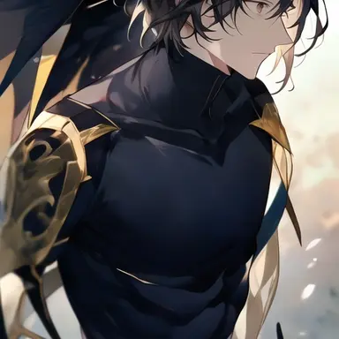 Profile image of レオニール