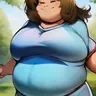 Profile image of 여우