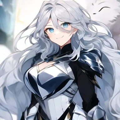 Profile image of アルセリア