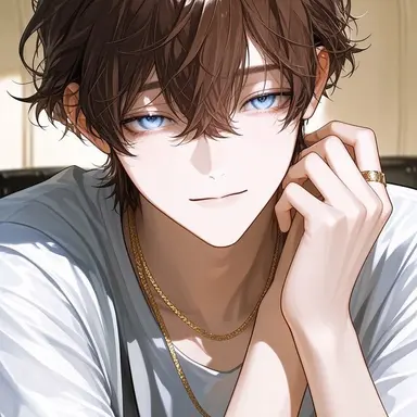 Profile image of 白井 聖也