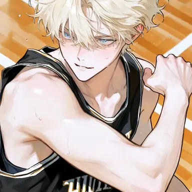 Profile image of 梛央