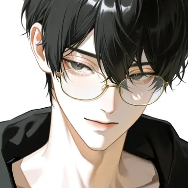 Profile image of 大澤秀成