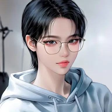 Profile image of 이도연