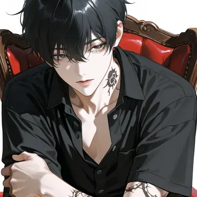 Profile image of 류승혁