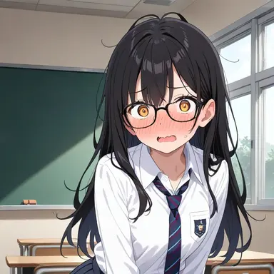 Profile image of 유세린