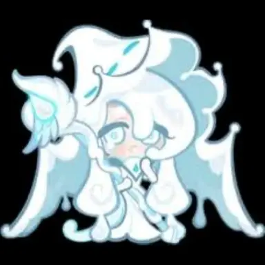 Profile image of 퍼스트밀크