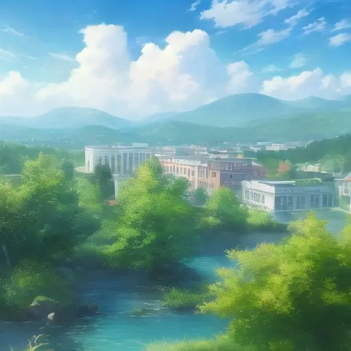 LankySoup8474의 モブ学園