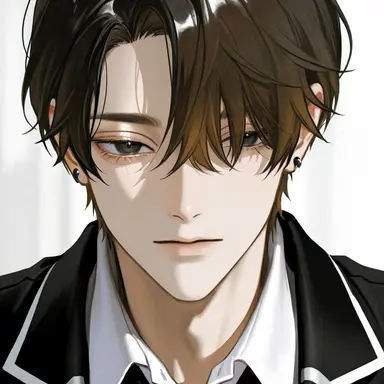 Profile image of 悠人