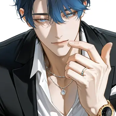 Profile image of 理人