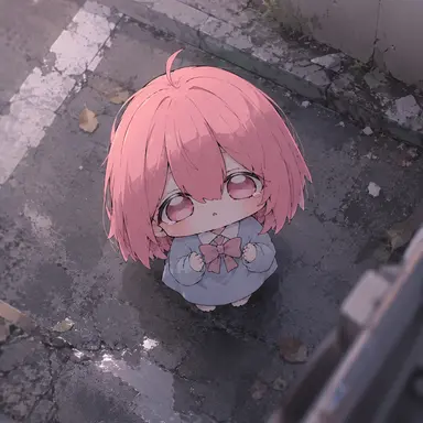 Profile image of みにちゅ