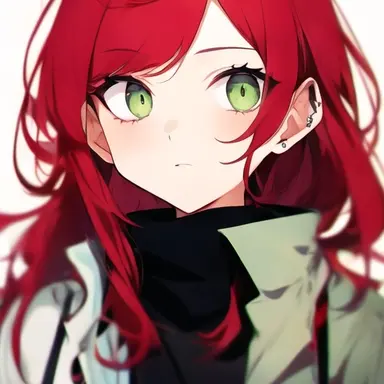 Profile image of Cassie