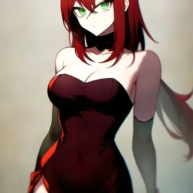 Profile image of Lisa