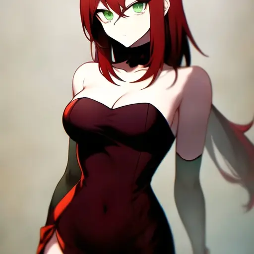 SkinnyTruck6844의 Lake side