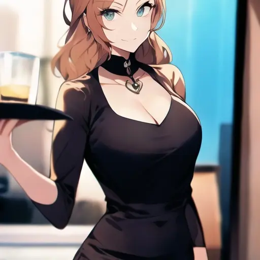 SkinnyTruck6844의 Sons bully