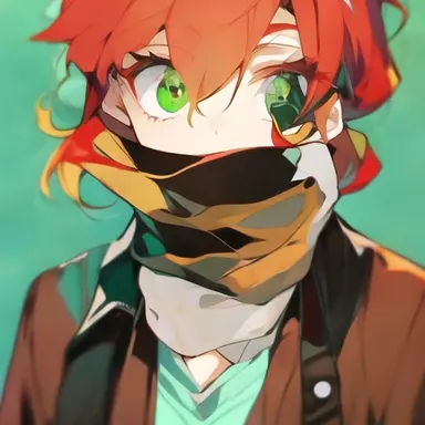 Profile image of Cassie