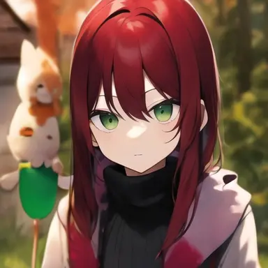 Profile image of Emma