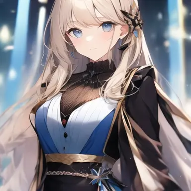 Profile image of Lisa