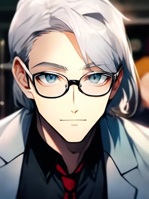 GloomyKiwi7345의 データは嘘をつかないよ