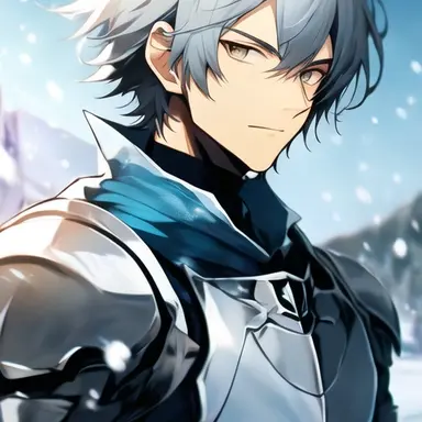 Profile image of ヤナセ