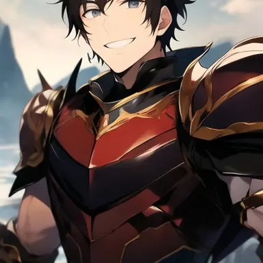 Profile image of セラ