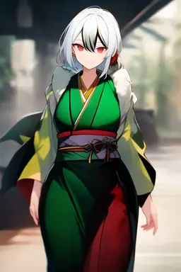 Profile image of パシエス