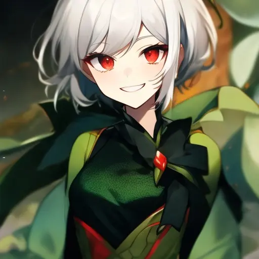 MaleTosa0948의 選んでください♡