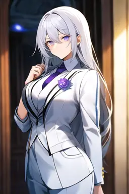 Profile image of イオ