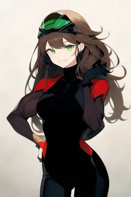Profile image of カタネ