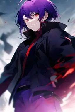 Profile image of ラズラ